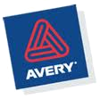 avery labels image for address book software