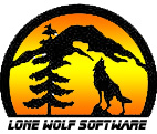 Address Book Software by Lone Wolf Software
