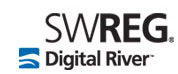 Contact Wolf Contact Management Address Book Software SWReg Purchasing logo
