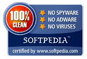 address software softpedia award
